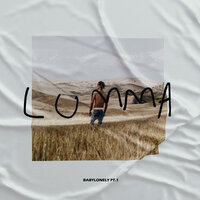 Банзай - Lumma
