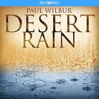 Behold the Lord - Paul Wilbur