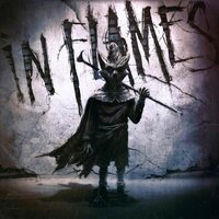 Call My Name - In Flames