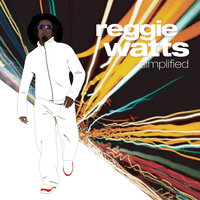 Your Name - Reggie Watts