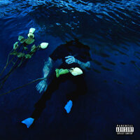 weak when ur around - blackbear