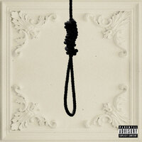 my bad luv - blackbear