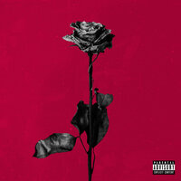 4u - blackbear