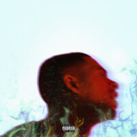 Take - Arin Ray, Ty Dolla $ign
