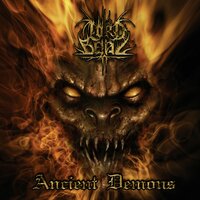 Into the Frozen Shadows 1994: Into the Frozen Shadows - Lord Belial