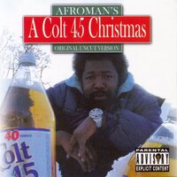 Let Her Blow - Afroman