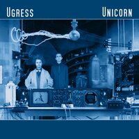 Redrum - Ugress, Christine Litle