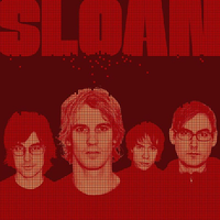 Too Many - Sloan