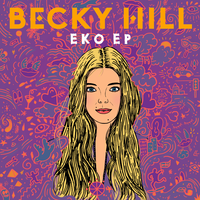 Rude Love - Becky Hill
