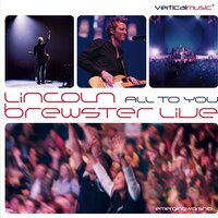 Everyday - Lincoln Brewster