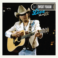 This Drinkin' Will Kill Me - Dwight Yoakam