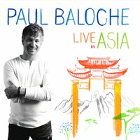 Open the Eyes of My Heart - Paul Baloche