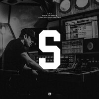 Manicured Reality - S.P.Y., LowQui