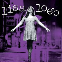 This - Lisa Loeb