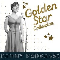 Ja, ein Mädchen mit sechzehn - Conny Froboess