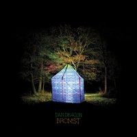 Get Older - Dan Deacon