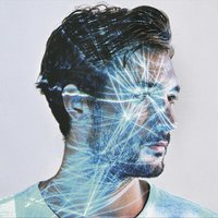 Ouvre cette poupée - Jeremy Frerot