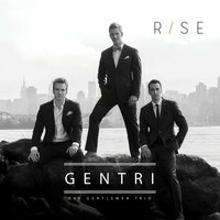 And so It Goes - Gentri