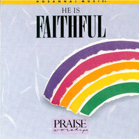 Guiding Light - Paul Baloche, Integrity's Hosanna! Music