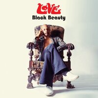 Midnight Sun - Love