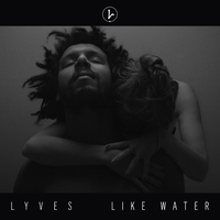 Darkest Hour - Lyves
