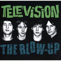 Venus De Milo - Television