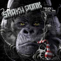 Time Has Come - Shaka Ponk