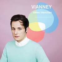 Tout seul - Vianney