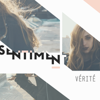 Sentiment - VÉRITÉ