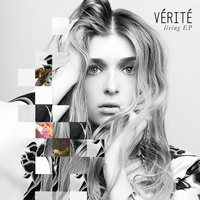 Gesture - VÉRITÉ