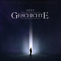 Geschichte - Gent