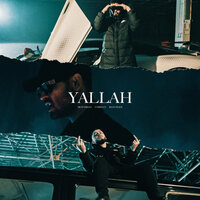 Yallah - Batuflex