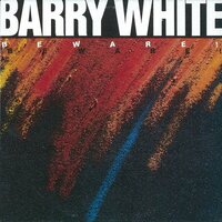 Oooo…Ahhh - Barry White