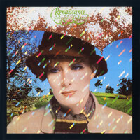 Back Home Once Again - Renaissance