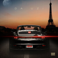 Hmmm (Laisse tomber) - Da Uzi
