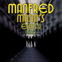 Prayer - Manfred Mann's Earth Band