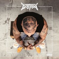 Tu le sais - Seth Gueko, Ghost, Baek
