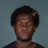 Games - Shamir