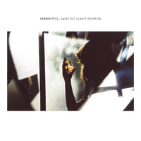 Cars in the Garden - Hannah Peel, Hayden Thorpe