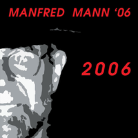 Demons and Dragons - Manfred Mann, Thomas D