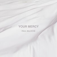 To the Cross I Come - Paul Baloche, Jennifer Holm, All Sons & Daughters
