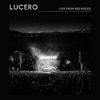 Sometimes - Lucero
