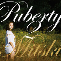 Your Best American Girl - Mitski
