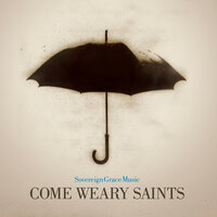 Glorious - Sovereign Grace Music