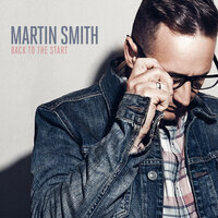 Shepherd Boy - Martin Smith