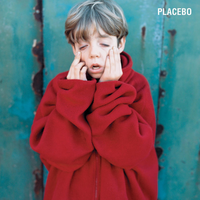 Bionic - Placebo