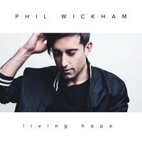 Song In My Soul - Phil Wickham