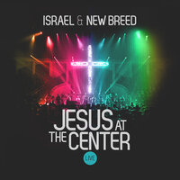 Te Amo - Israel, New Breed, T Bone