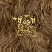 Charge - Super Furry Animals