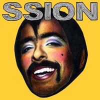 Heaven - Ssion
